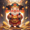 新疆时时彩历史号码走势图